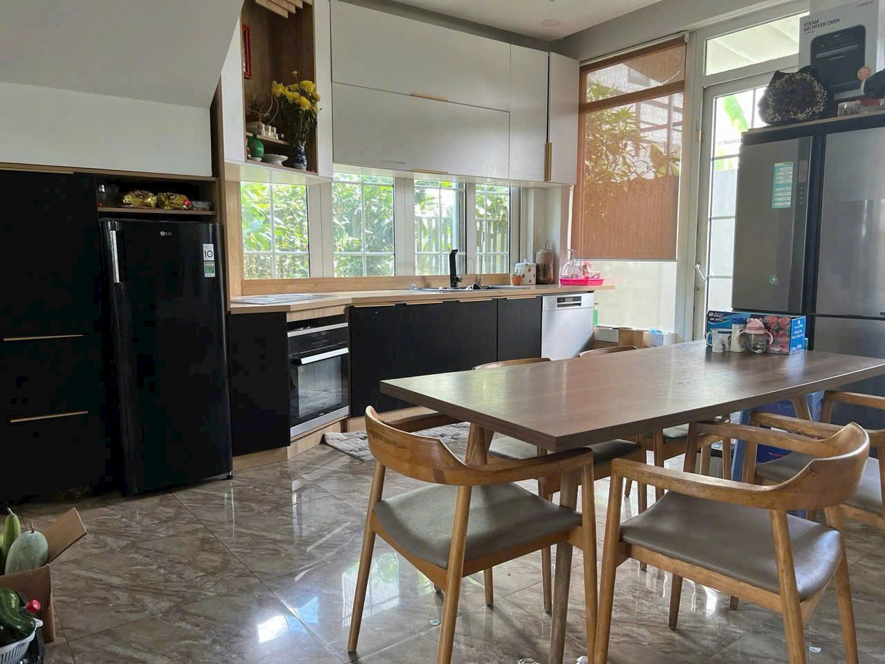 Cần bán Biệt thự Quận 9, Hồ Chí Minh, Diện tích 150m², Giá 14.8 Tỷ 5