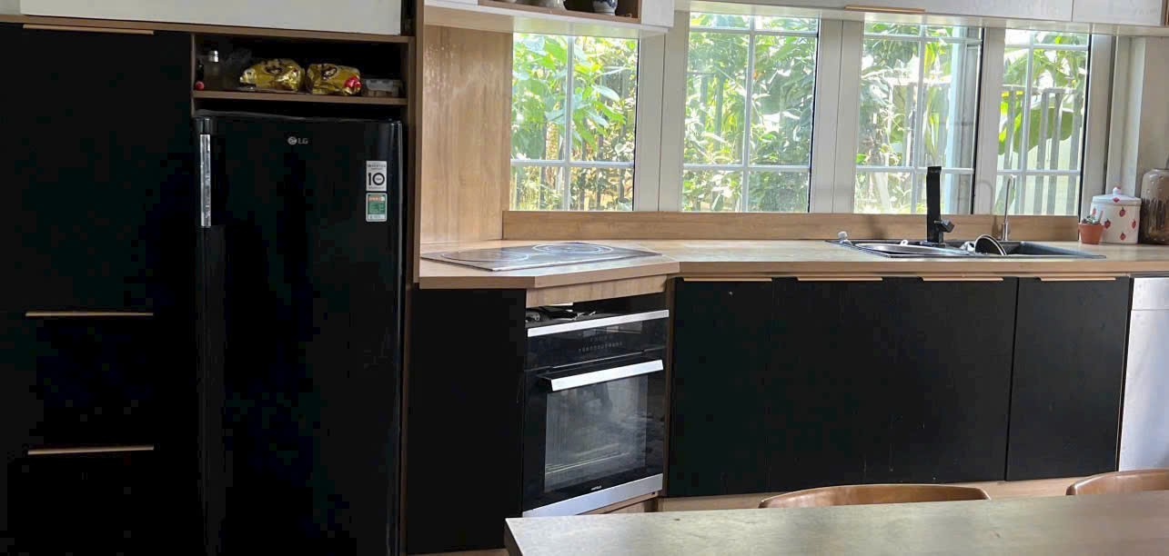 Cần bán Biệt thự Quận 9, Hồ Chí Minh, Diện tích 150m², Giá 14.8 Tỷ 3