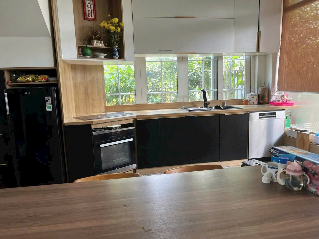 Cần bán Biệt thự Quận 9, Hồ Chí Minh, Diện tích 150m², Giá 14.8 Tỷ 2
