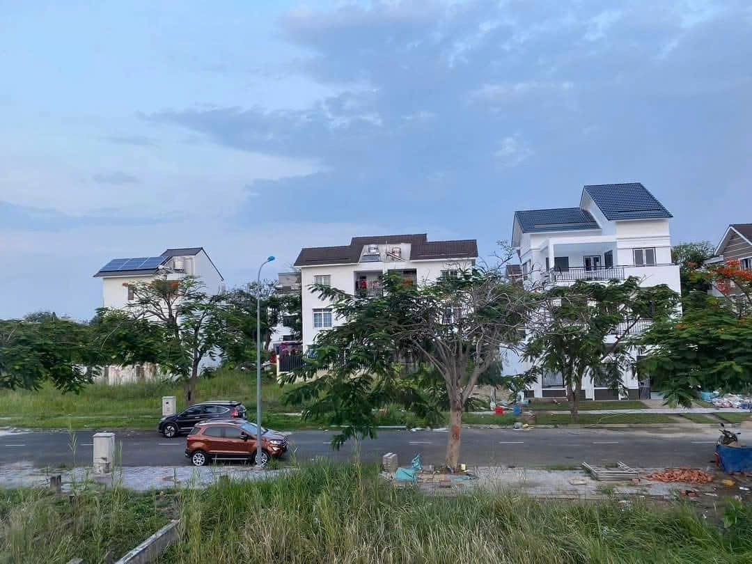 Cần bán Biệt thự Quận 9, Hồ Chí Minh, Diện tích 150m², Giá 14.8 Tỷ 4