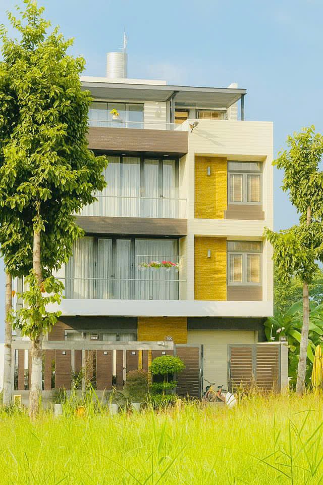 Cần bán Đất Phường Phú Hữu, Quận 9, Diện tích 198m², Giá 90 Triệu/m² 2