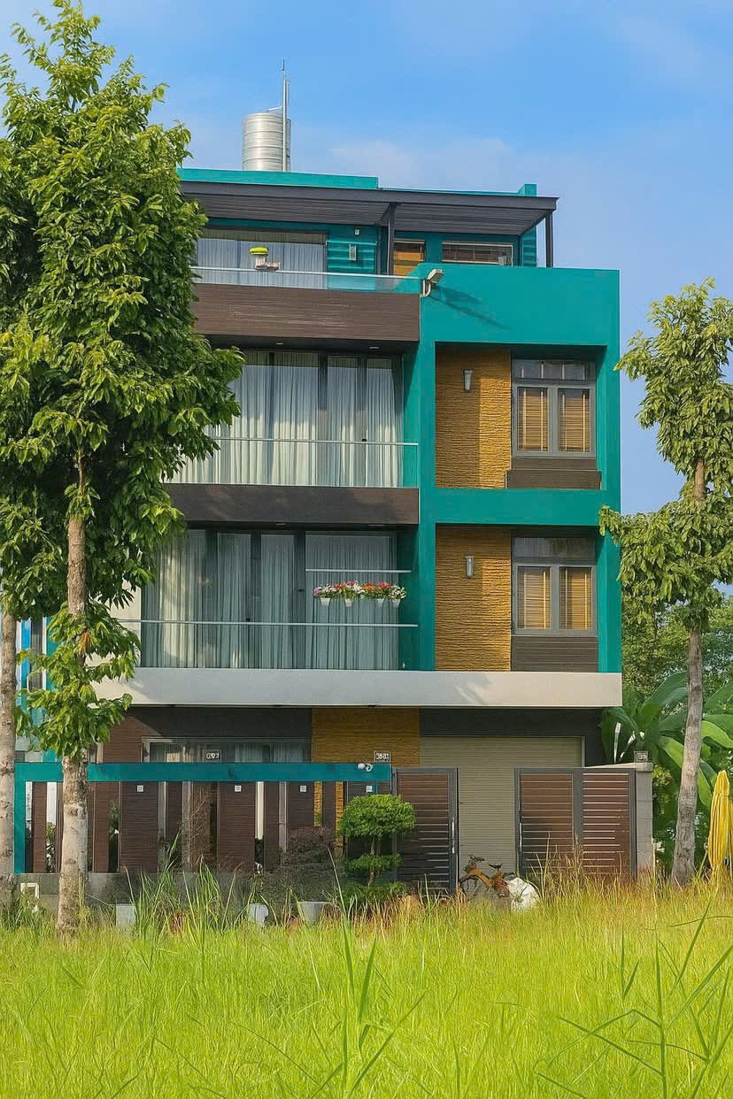 Cần bán Đất Phường Phú Hữu, Quận 9, Diện tích 198m², Giá 90 Triệu/m² 3