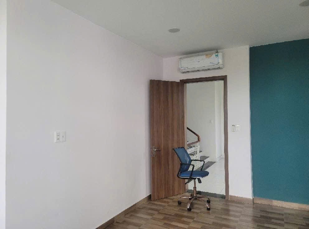 Cho thuê Biệt thự Phường Phước Long B, Quận 9, Diện tích 150m², Giá 16 Triệu/tháng 4