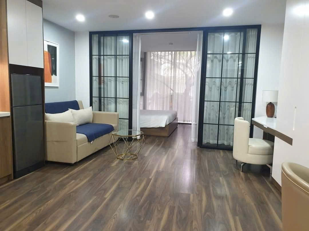 SIÊU PHẨM CỰC ĐẸP NHƯ KHÁCH SẠN 5 SAO . NẰM TRÊN MẶT PHỐ HÀM LONG  HIẾM  CỰC HIẾM NHÀ BÁN ĐÃ 2