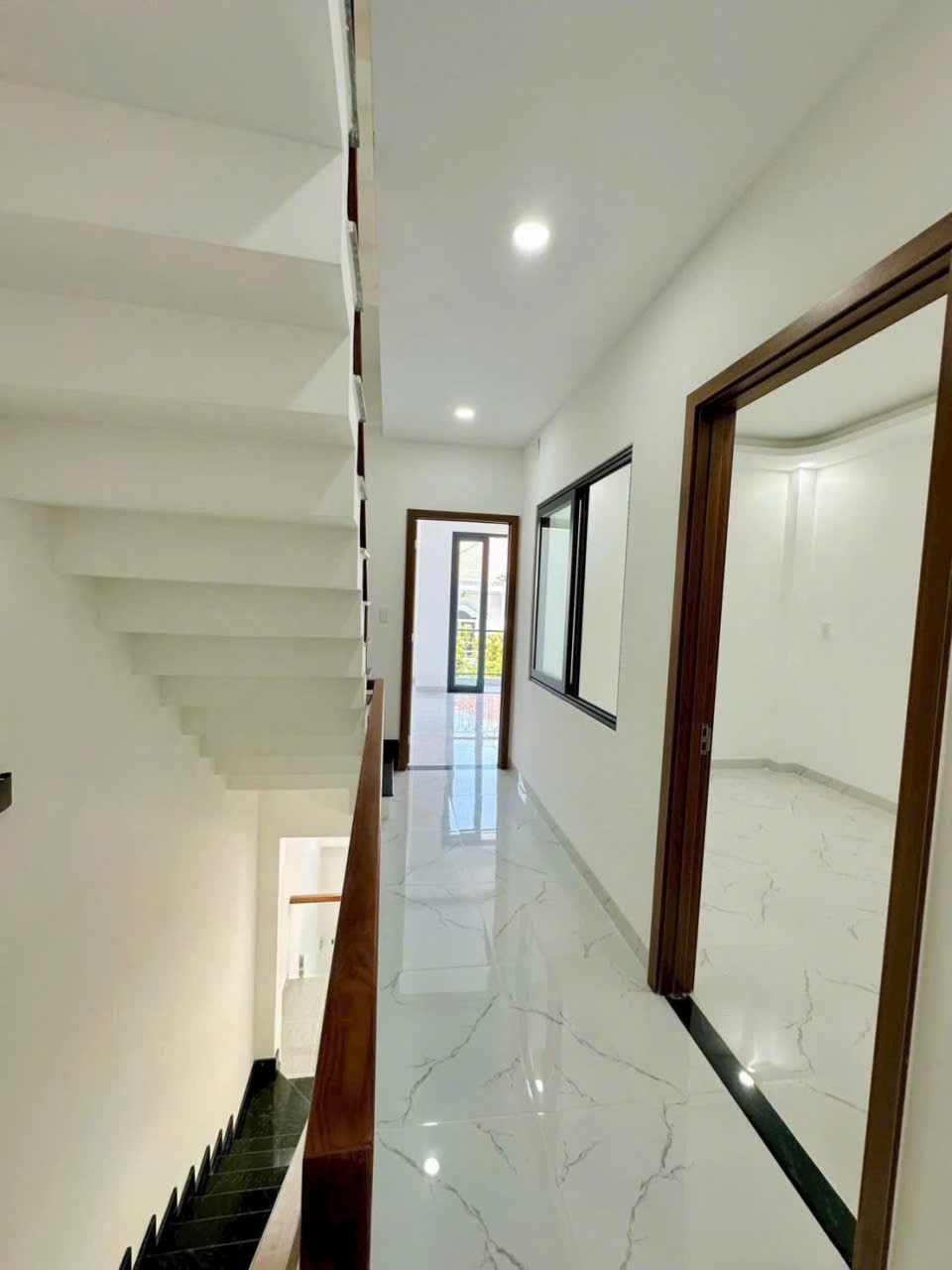 Nhà / Gò Xoài, Bình Hưng Hòa A, Bình Tân dt 50m2 3 lầu 4pn 5wc giá 6,7 tỷ 4