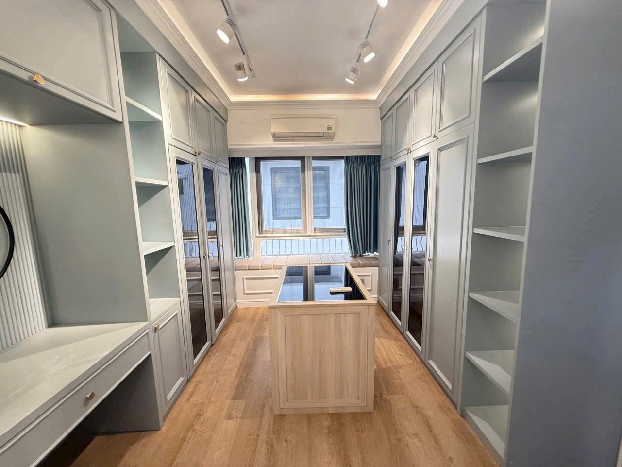 Cần bán Biệt thự Phường Phú Mỹ, Quận 7, Diện tích 144m², Giá 39 Tỷ 3