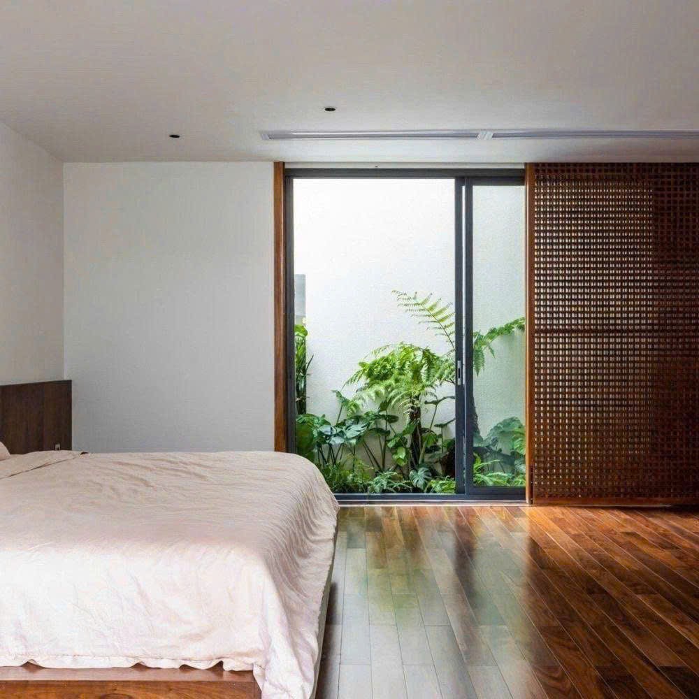 Cần bán Nhà mặt tiền Phường Thảo Điền, Quận 2, Diện tích 296m², Giá 0100 Tỷ