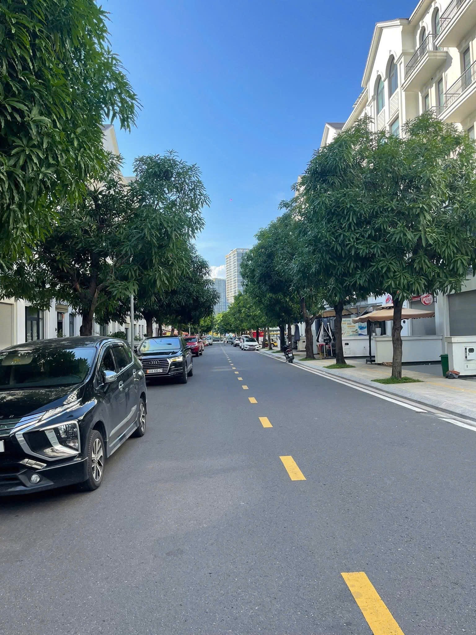 Cho thuê Văn phòng Bình Thạnh, Hồ Chí Minh, Diện tích 100m², Giá 60 Triệu/tháng 4