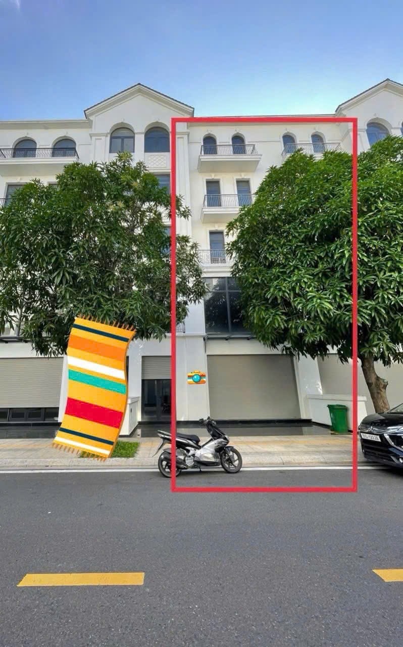 Cho thuê Văn phòng Bình Thạnh, Hồ Chí Minh, Diện tích 100m², Giá 60 Triệu/tháng 3