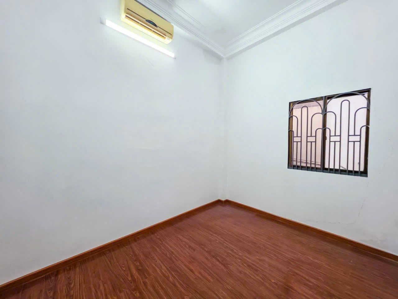 Bán nhà hẻm xe hơi Nguyễn Văn Quỳ Phú Thuận Quận 7 – nhà mới đẹp, giá tốt 4