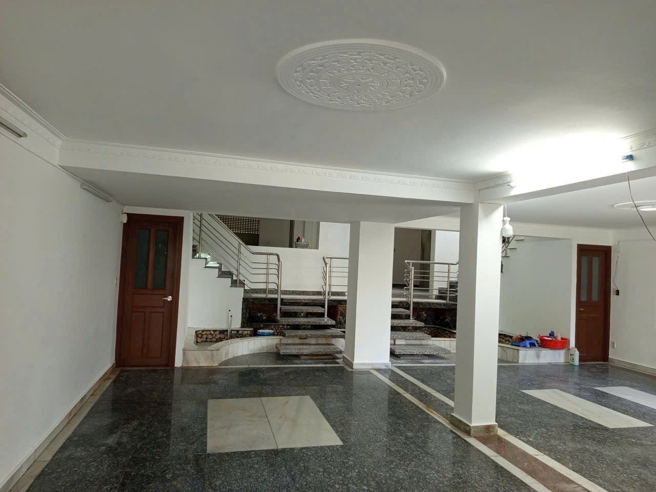 Cho thuê Nhà mặt tiền Quận 2, Hồ Chí Minh, Diện tích 198m², Giá 0150 Triệu/tháng 3