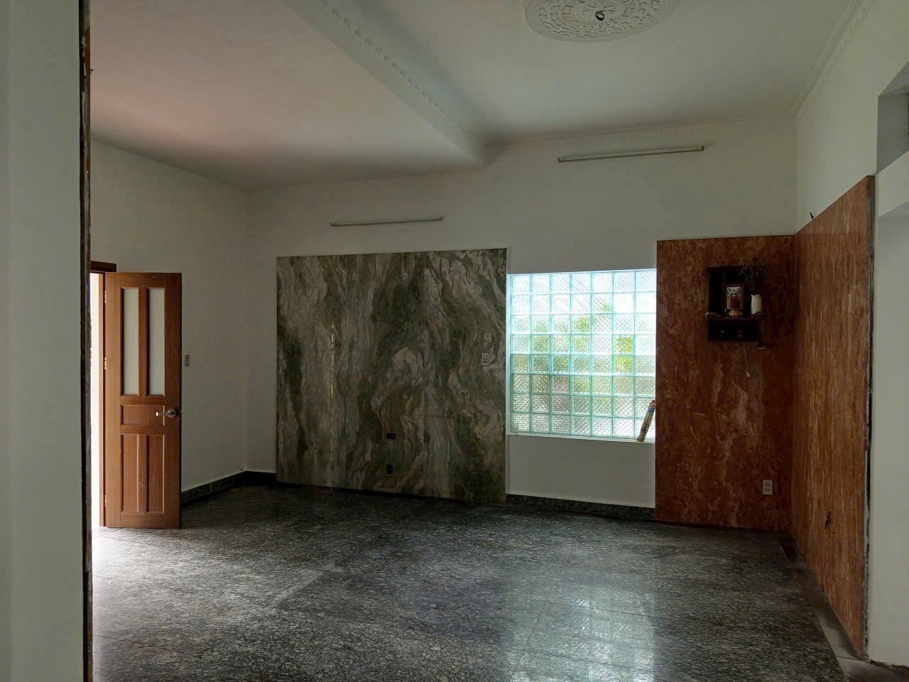 Cho thuê Nhà mặt tiền Quận 2, Hồ Chí Minh, Diện tích 198m², Giá 0150 Triệu/tháng