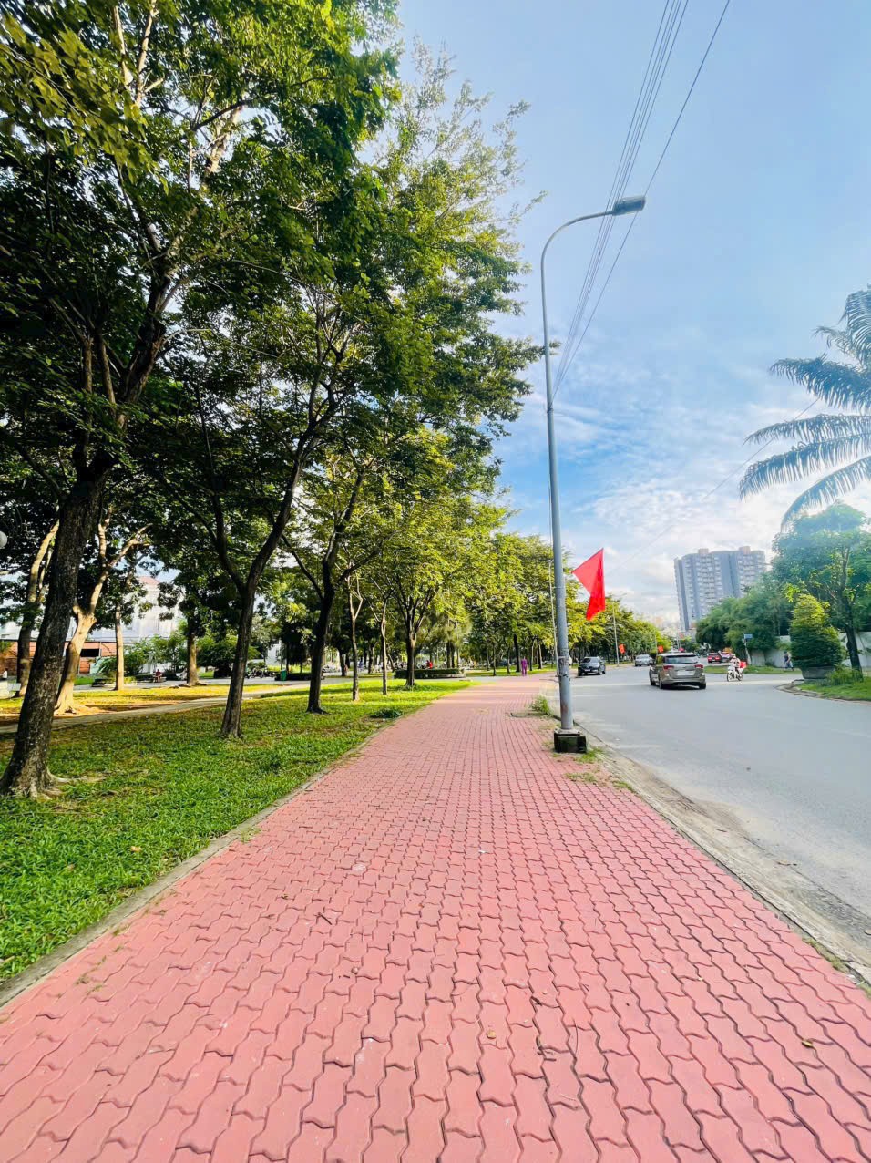 Cần bán Đất Phường An Phú, Quận 2, Diện tích 223m², Giá 58 Tỷ 4