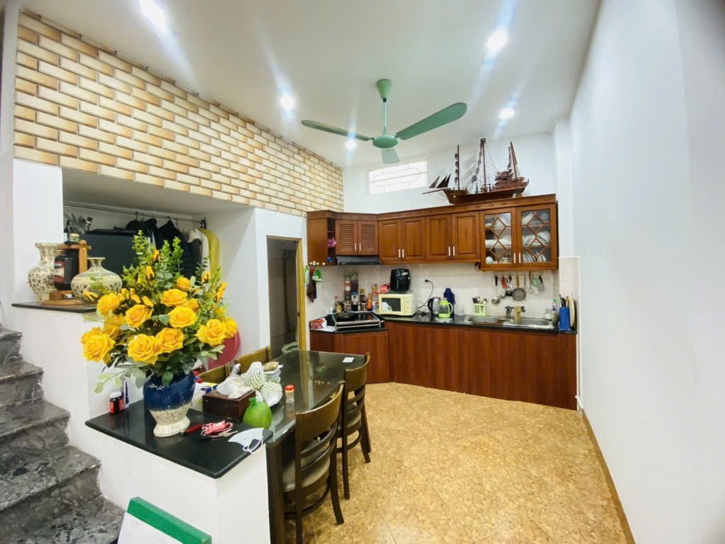 Nhà phân lô An Dương - dân xây - 40m oto tránh - phố kinh doanh tấp nập - giá nhỉnh 11 tỷ. 2
