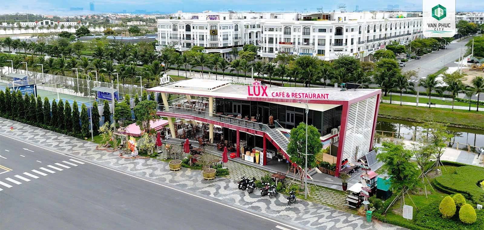 Cho thuê Nhà mặt tiền Phường Hiệp Bình Phước, Thủ Đức, Diện tích 161m², Giá 35 Triệu/tháng 6