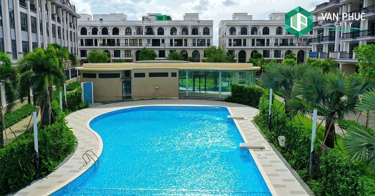 Cho thuê Nhà mặt tiền Phường Hiệp Bình Phước, Thủ Đức, Diện tích 161m², Giá 35 Triệu/tháng 4