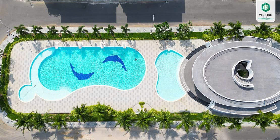 Cho thuê Nhà mặt tiền Phường Hiệp Bình Phước, Thủ Đức, Diện tích 161m², Giá 35 Triệu/tháng 2