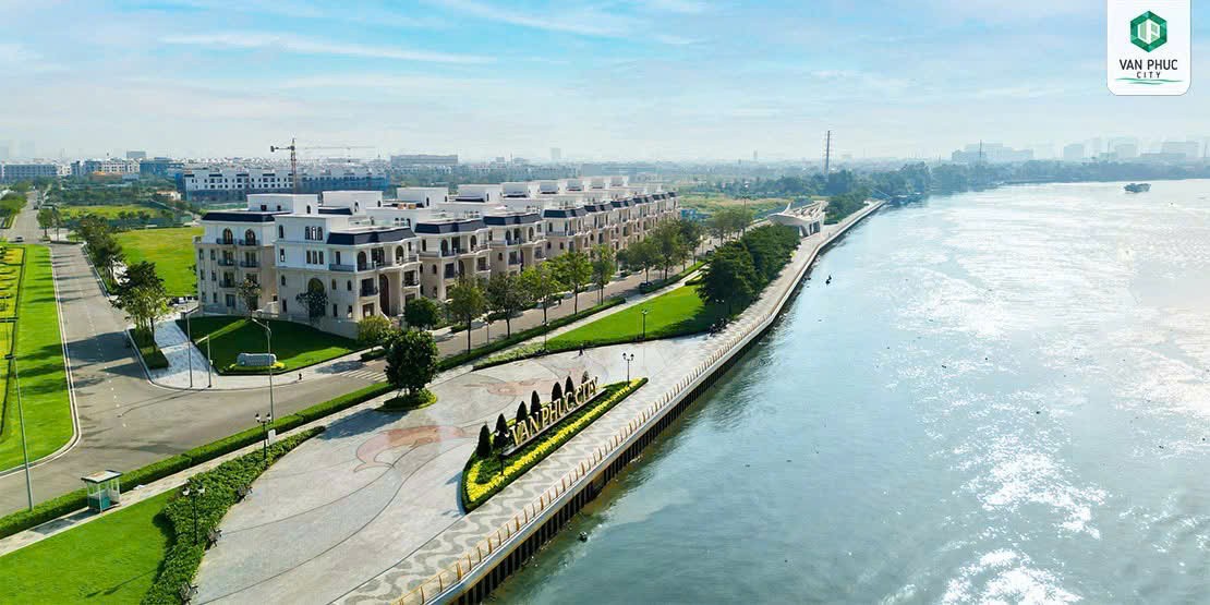 Cho thuê Nhà mặt tiền Phường Hiệp Bình Phước, Thủ Đức, Diện tích 161m², Giá 35 Triệu/tháng 3