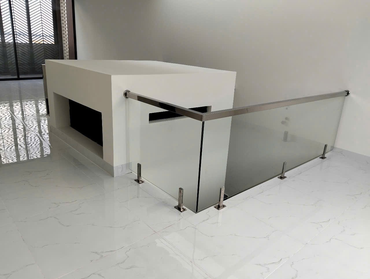 Cho thuê Nhà mặt tiền Quận 2, Hồ Chí Minh, Diện tích 95m², Giá Thương lượng 3