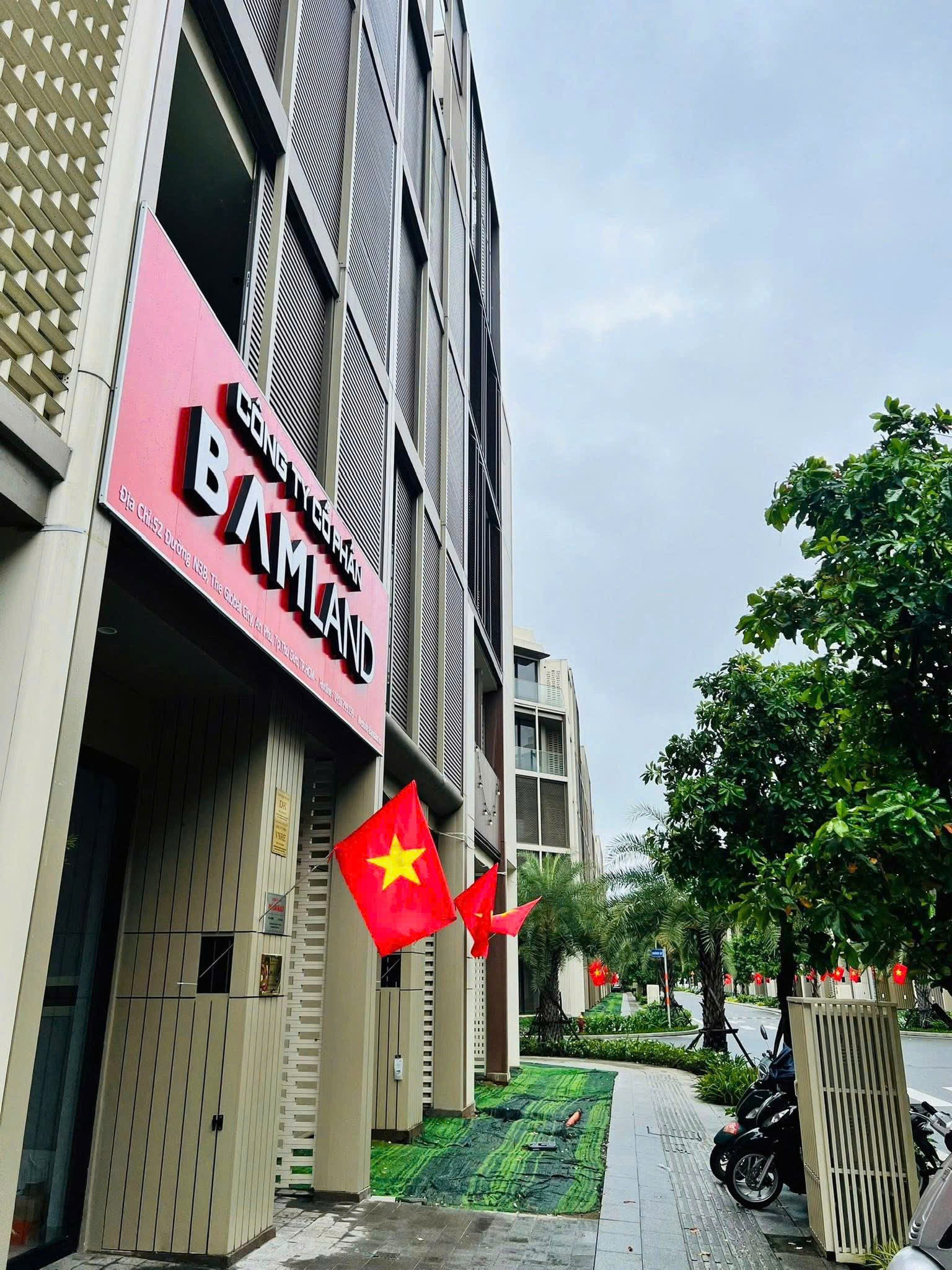 Cho thuê Nhà mặt tiền Quận 2, Hồ Chí Minh, Diện tích 95m², Giá Thương lượng 15