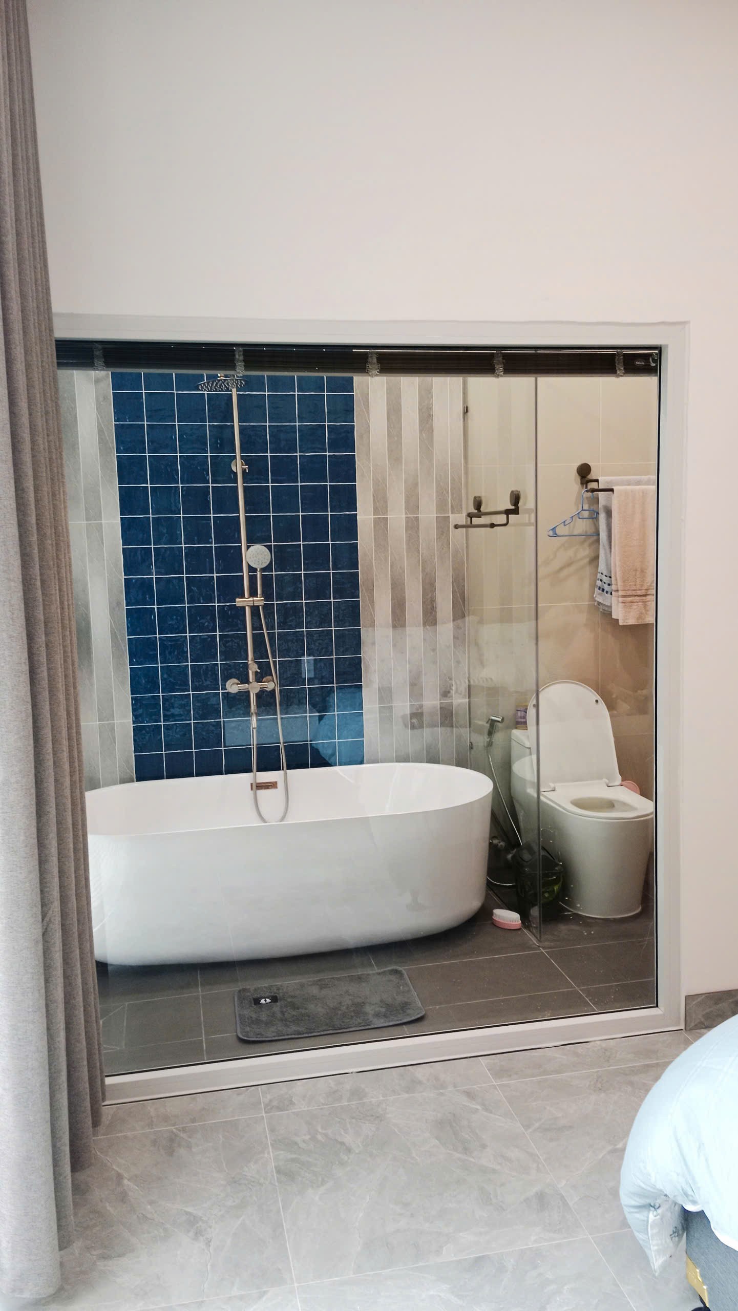 Bán Villa Sân Vườn tại Nam Hồ - P11 - Đà Lạt 5
