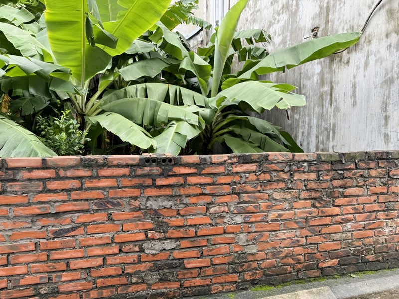 Cần bán 67,5m2 đất thôn Hội - Phường Gia Lâm. Đường ô tô con, gần hồ điều hòa và chợ 5