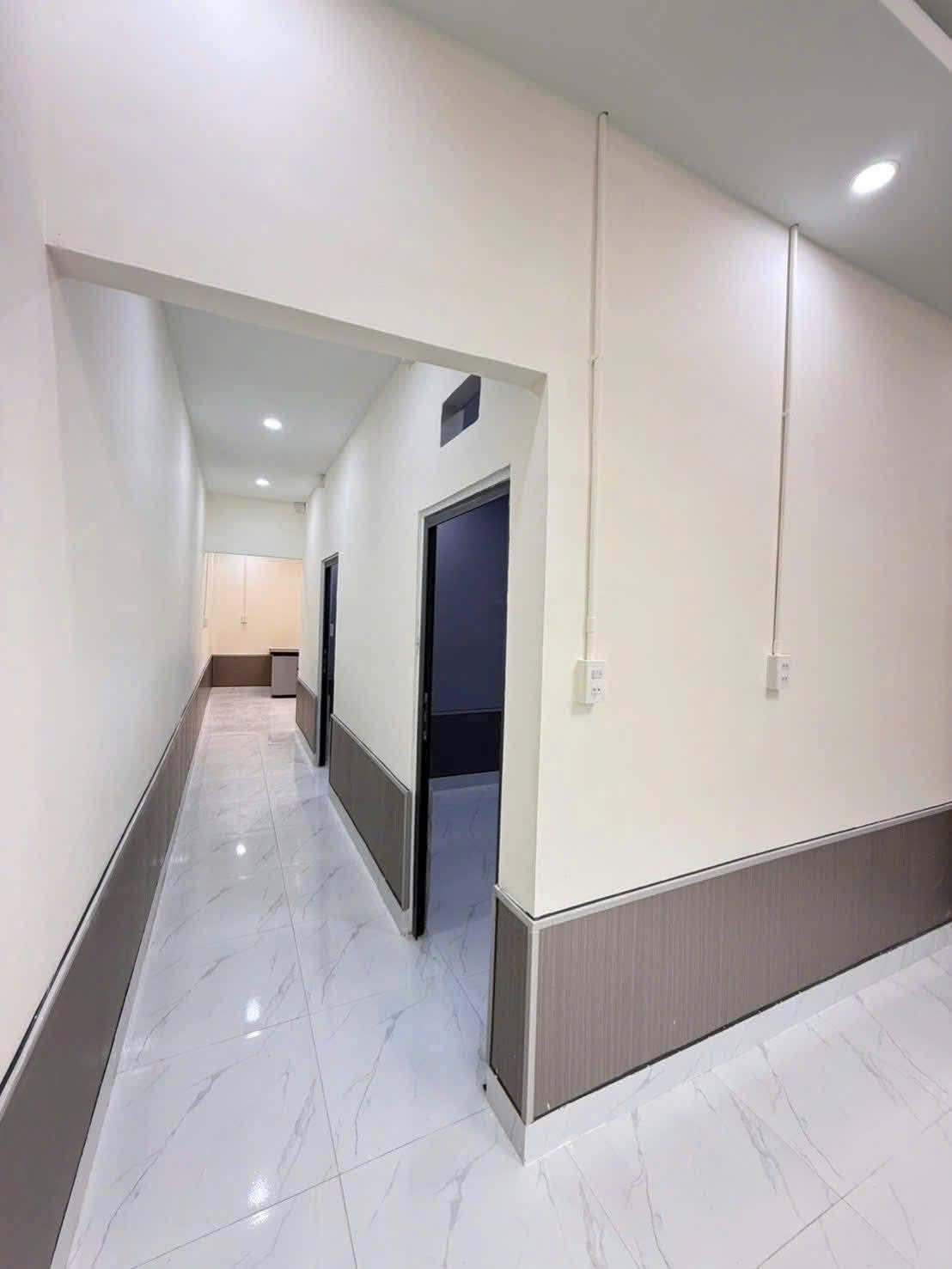 BÁN NHÀ GIÁ RẺ 2PN P8 ĐÀ LẠT - Giá bán : 1 tỷ 550 triệu 5
