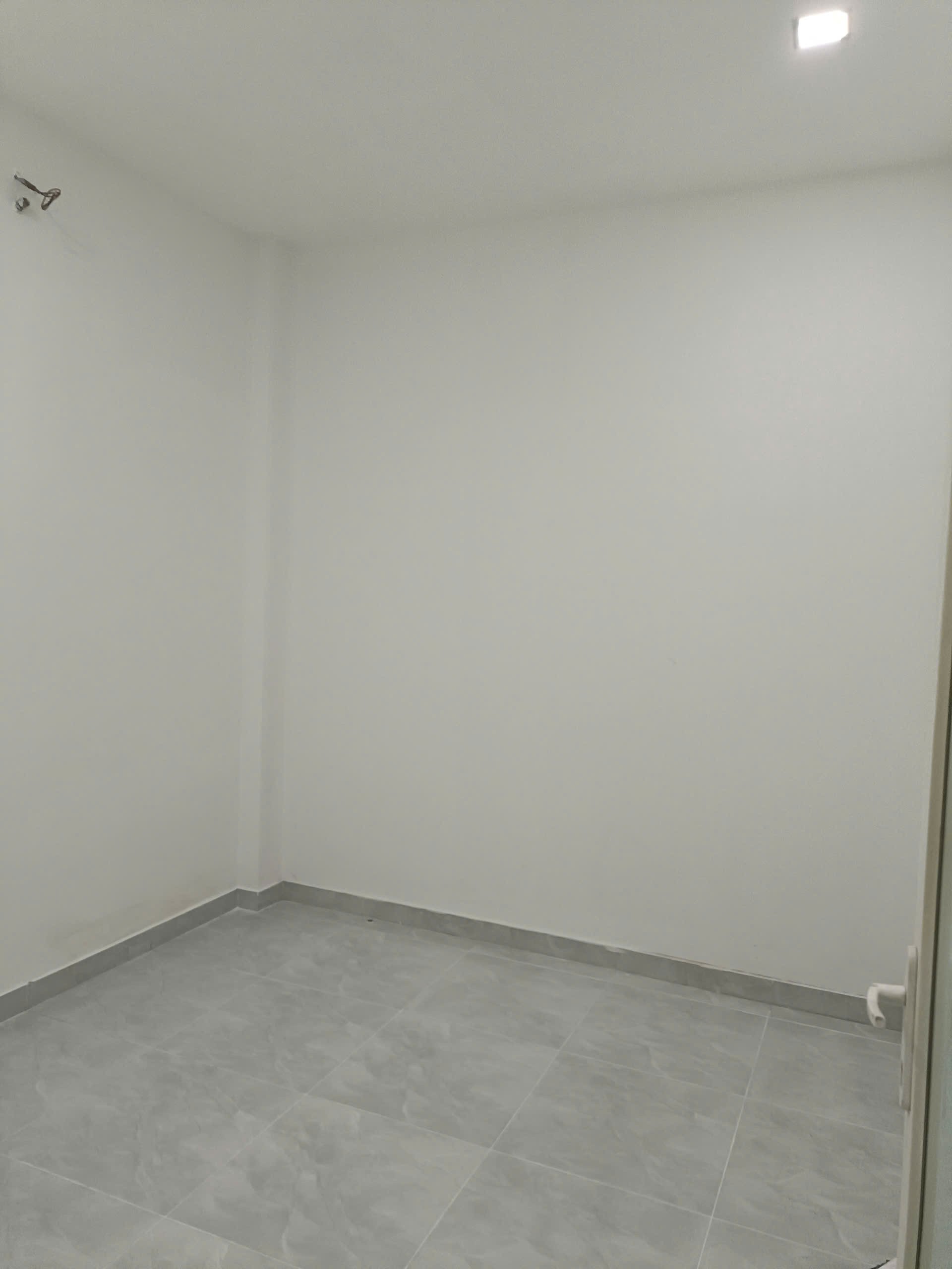 Cần bán Nhà mặt tiền Phường Bình An, Quận 2, Diện tích 100m², Giá 27 Tỷ 3