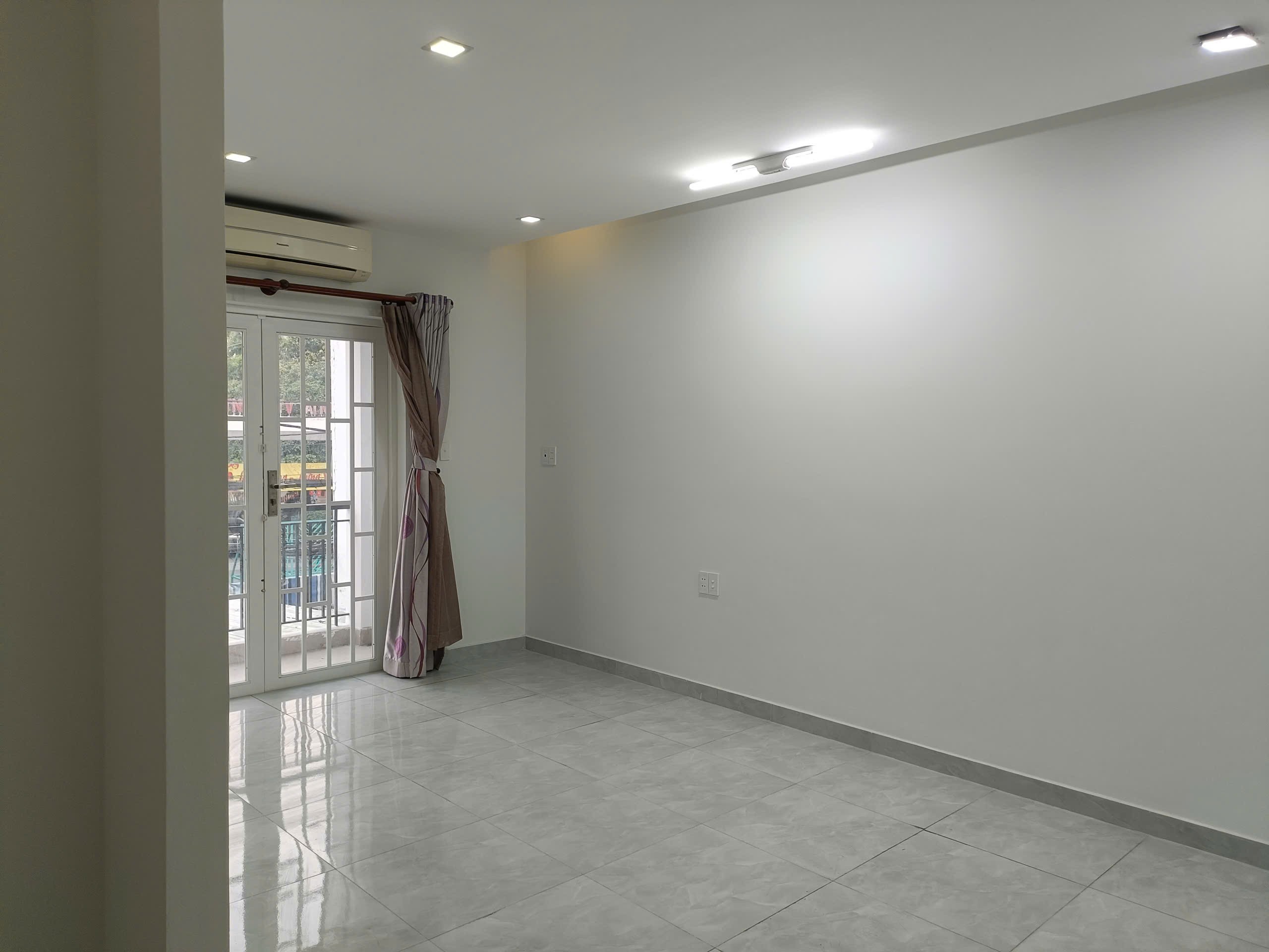 Cần bán Nhà mặt tiền Phường Bình An, Quận 2, Diện tích 100m², Giá 27 Tỷ 6