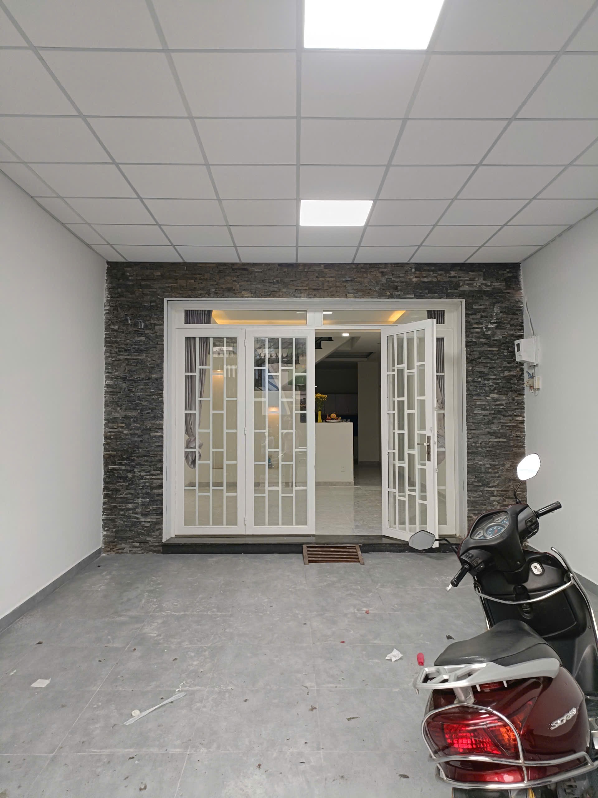 Cần bán Nhà mặt tiền Phường Bình An, Quận 2, Diện tích 100m², Giá 27 Tỷ 7