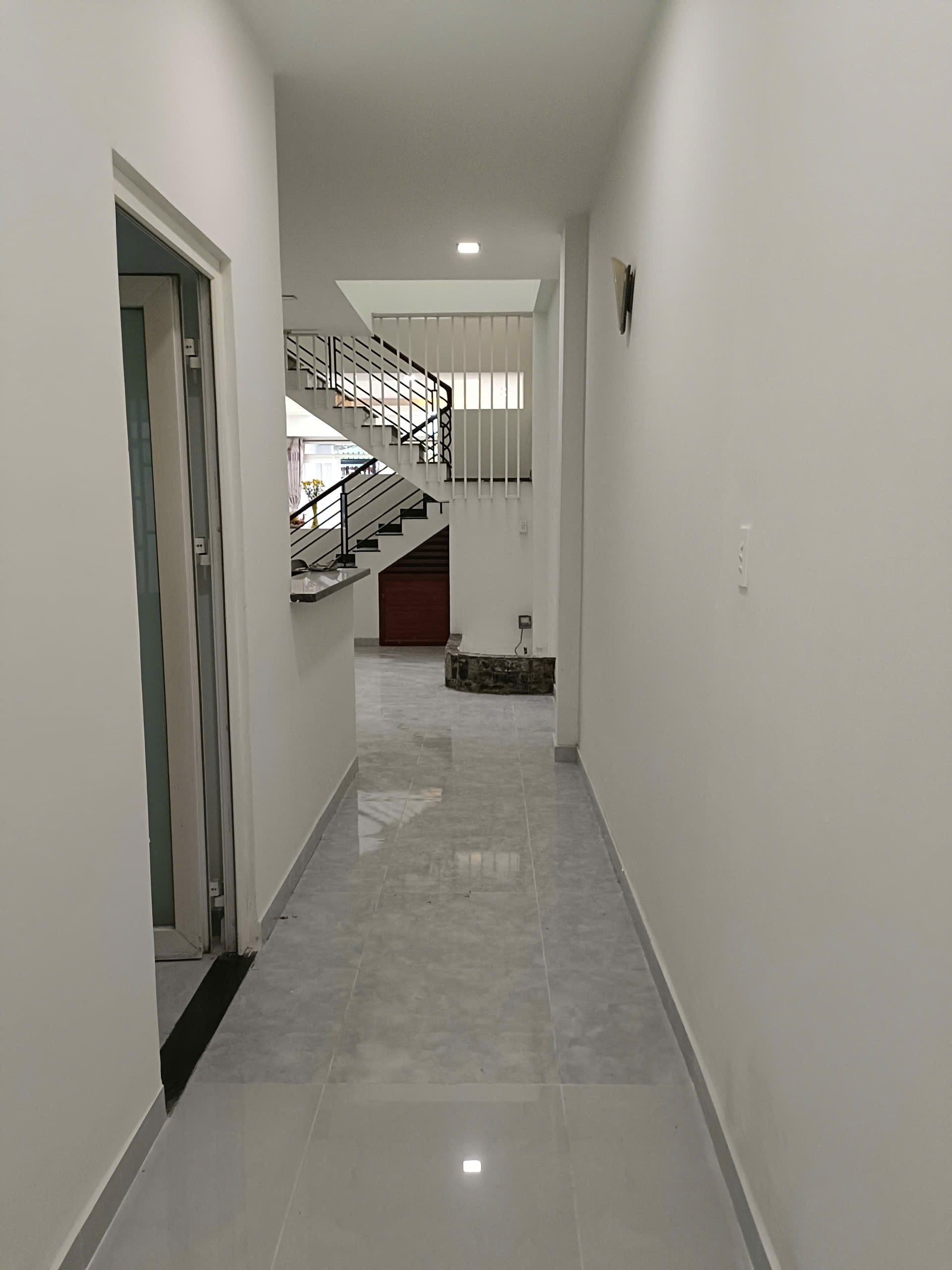 Cần bán Nhà mặt tiền Phường Bình An, Quận 2, Diện tích 100m², Giá 27 Tỷ 2