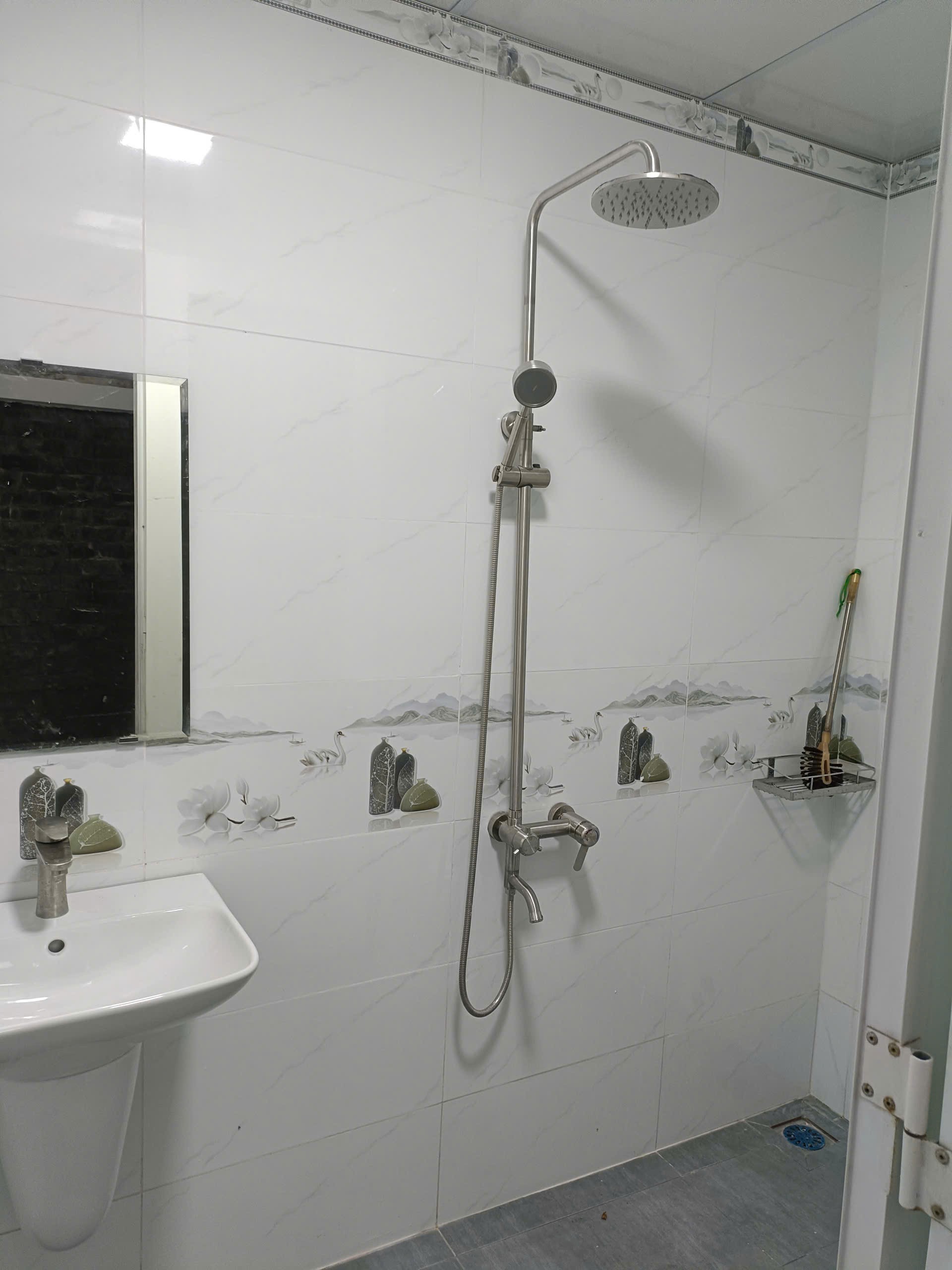 Cần bán Nhà mặt tiền Phường Bình An, Quận 2, Diện tích 100m², Giá 27 Tỷ 4