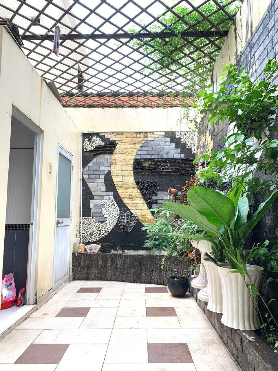 Cần bán Nhà mặt tiền Phường Phước Bình, Quận 9, Diện tích 93m², Giá 11 Tỷ 7
