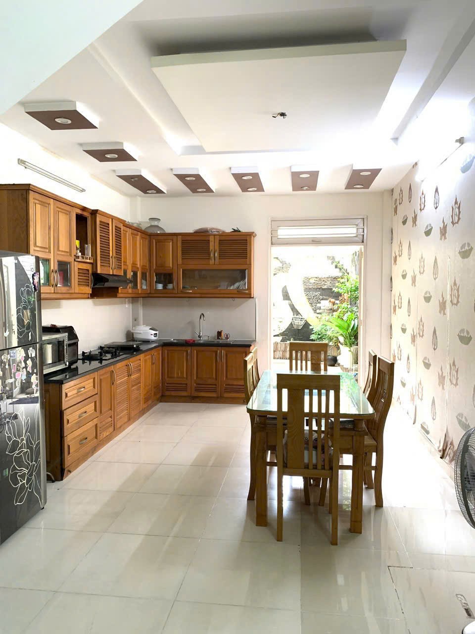 Cần bán Nhà mặt tiền Phường Phước Bình, Quận 9, Diện tích 93m², Giá 11 Tỷ 2