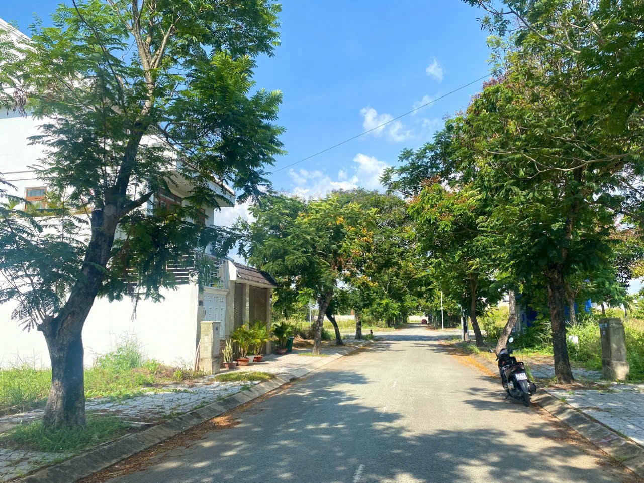 Cần bán Đất Phường Trường Thạnh, Quận 9, Diện tích 152m², Giá 7.850 Tỷ 2