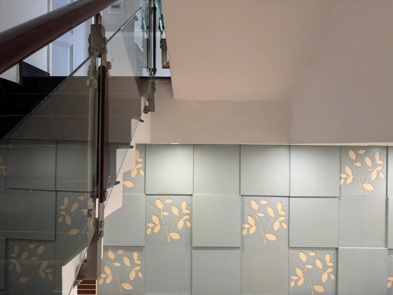 Cho thuê Nhà mặt tiền Phường Phước Long B, Quận 9, Diện tích 350m², Giá 82 Triệu/tháng 3