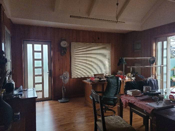 MT PHÚ NHUẬN 183M2 - GIẢM CÒN 28TỶ - 4 TẦNG BTCT 3