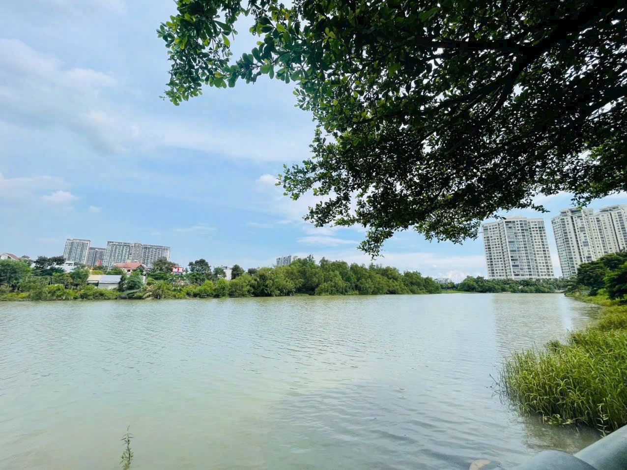 Cần bán Đất Quận 2, Hồ Chí Minh, Diện tích 214m², Giá 40 Tỷ 6