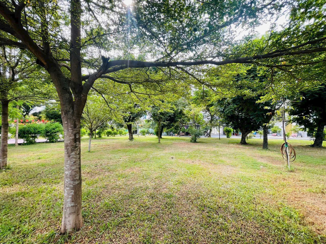 Cần bán Đất Quận 2, Hồ Chí Minh, Diện tích 214m², Giá 40 Tỷ 5