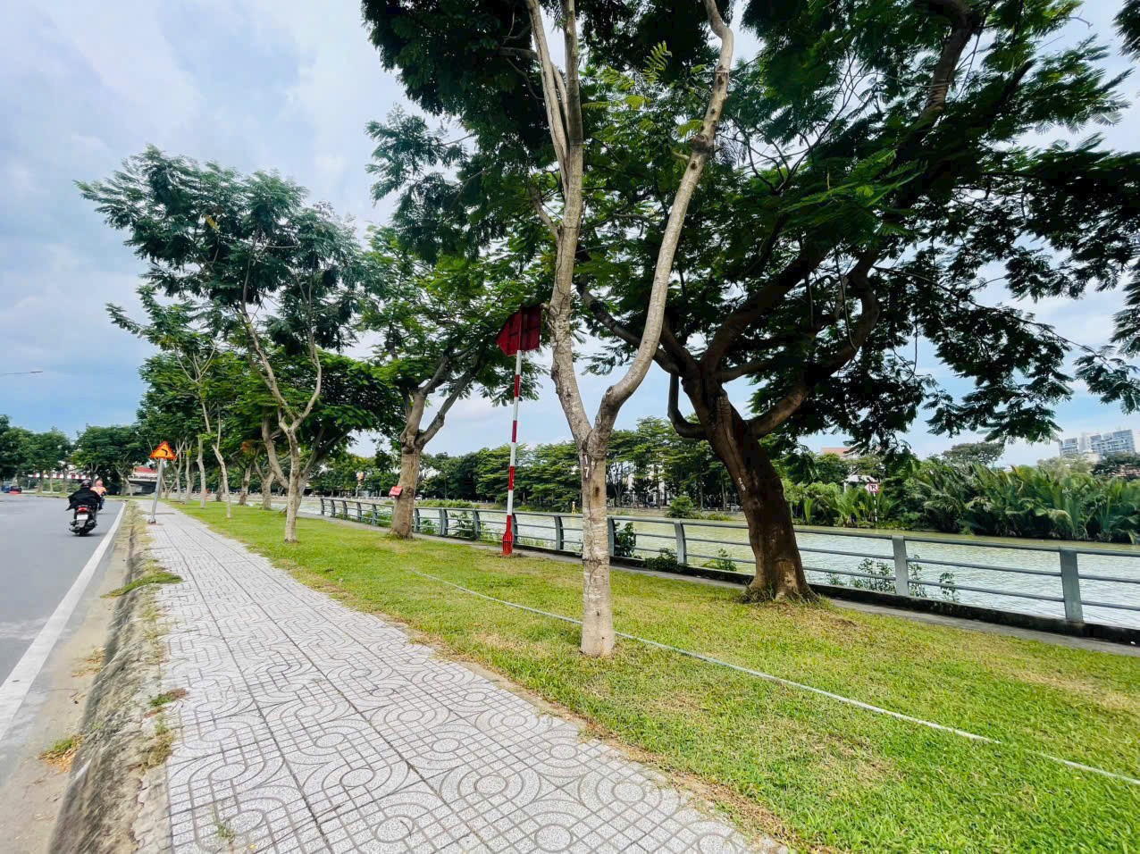 Cần bán Đất Quận 2, Hồ Chí Minh, Diện tích 214m², Giá 40 Tỷ 4