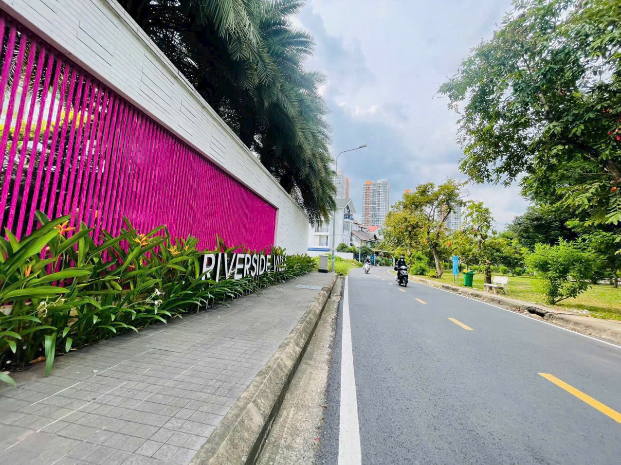 Cần bán Đất Quận 2, Hồ Chí Minh, Diện tích 214m², Giá 40 Tỷ 3