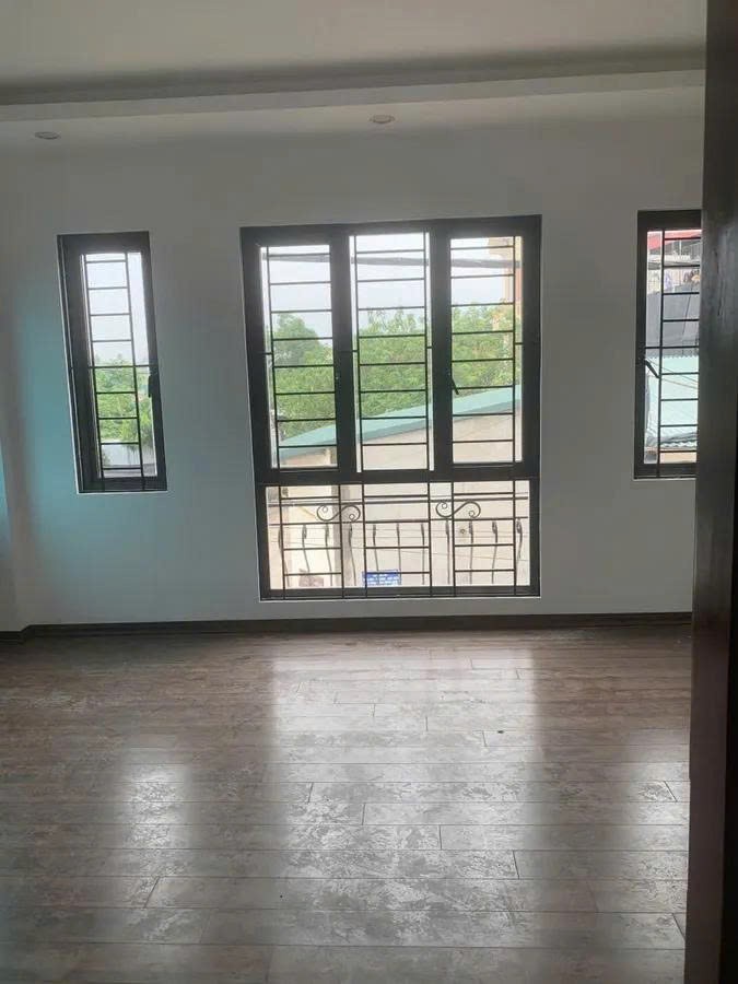 BÁN NHÀ PHÚ LƯƠNG – LÔ GÓC – Ô TÔ VÀO NHÀ – NHÀ MỚI TINH VÀO Ở NGAY – 35M2 5 TẦNG GIÁ 5.45 TỶ 3