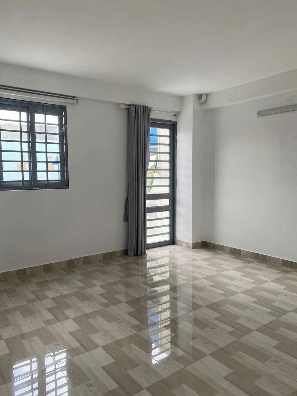 Cần bán Nhà mặt tiền đường 85, Phường Hiệp Phú, Diện tích 117m 3