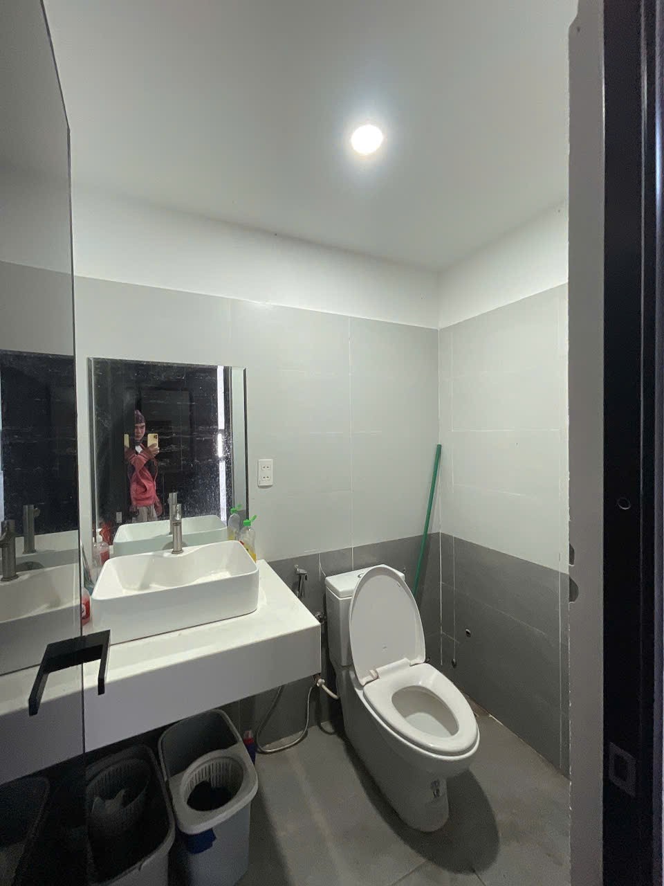 cho thuê văn phòng đường nguyễn hữu thọ vị trí gốc 2 mặt tiền hải châu đà nẵng 3