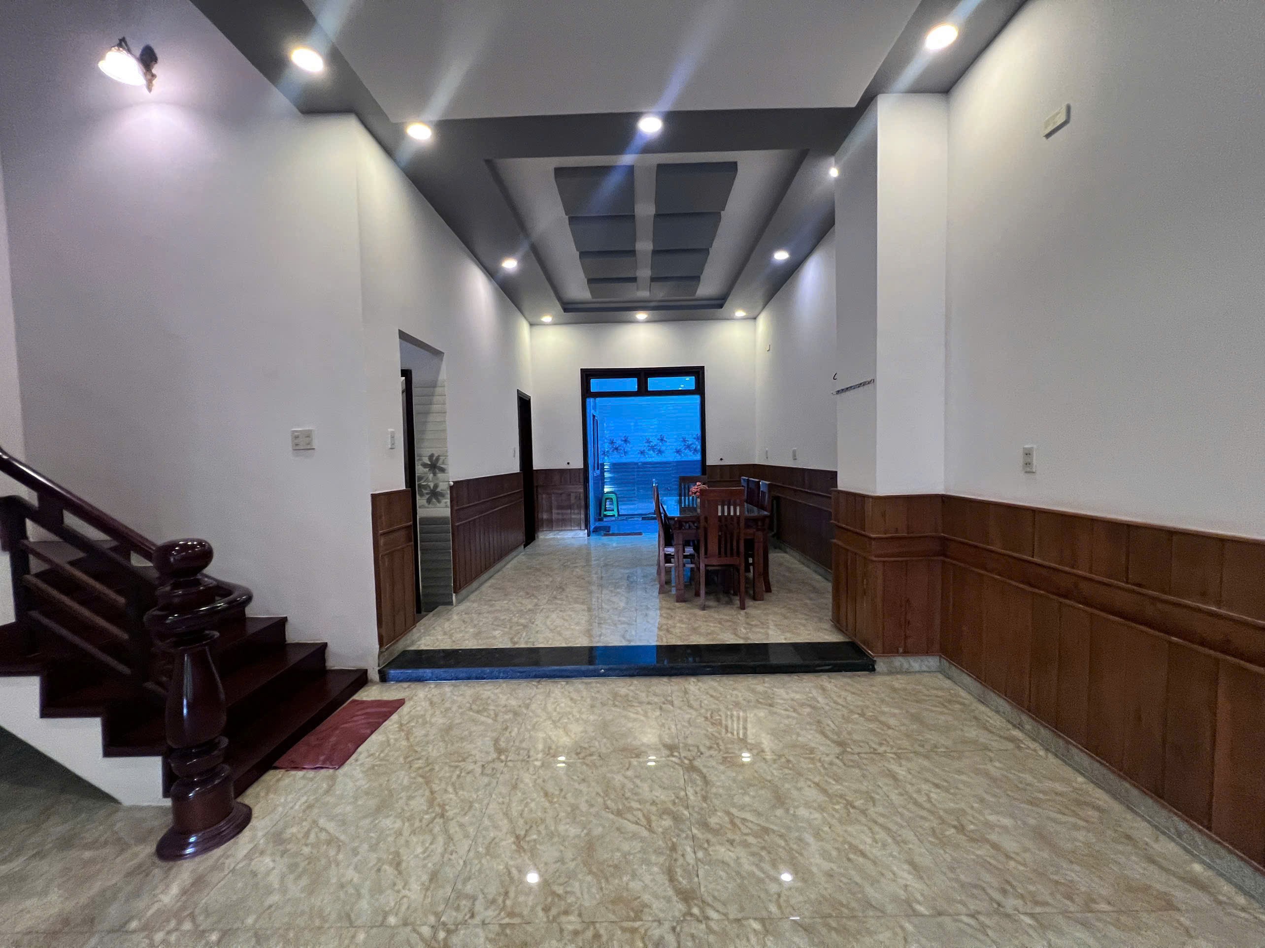 KINH DOANH CĂN HỘ SIÊU LỢI NHUẬN NGAY KĐT VĨNH ĐIỀM TRUNG 4