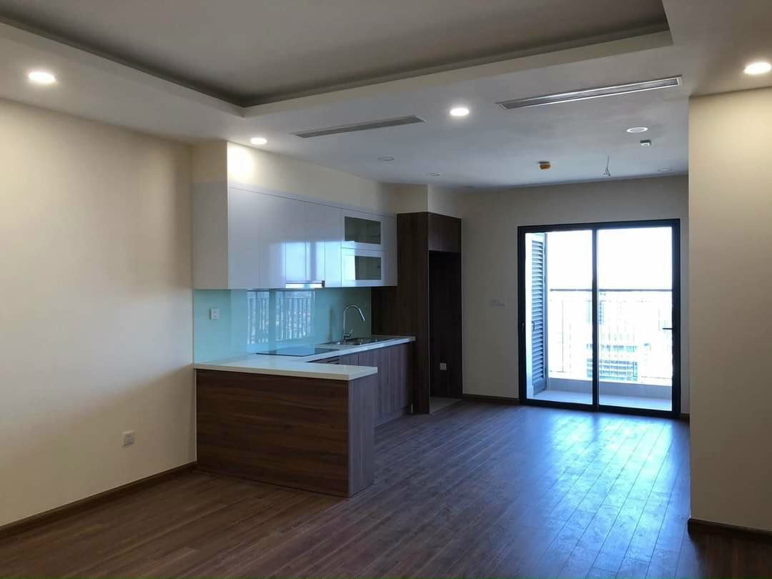 Bán nhanh căn hộ VOV Mễ Trì 82m2 căn góc nguyên bản tầng cao giá quá tốt 2 tỷ nhỉnh 1