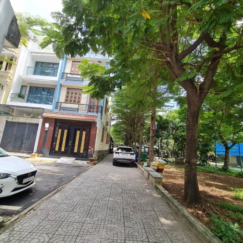 Cho thuê Nhà mặt tiền Thủ Đức, Hồ Chí Minh, Diện tích 65m², Giá 15 Triệu/tháng