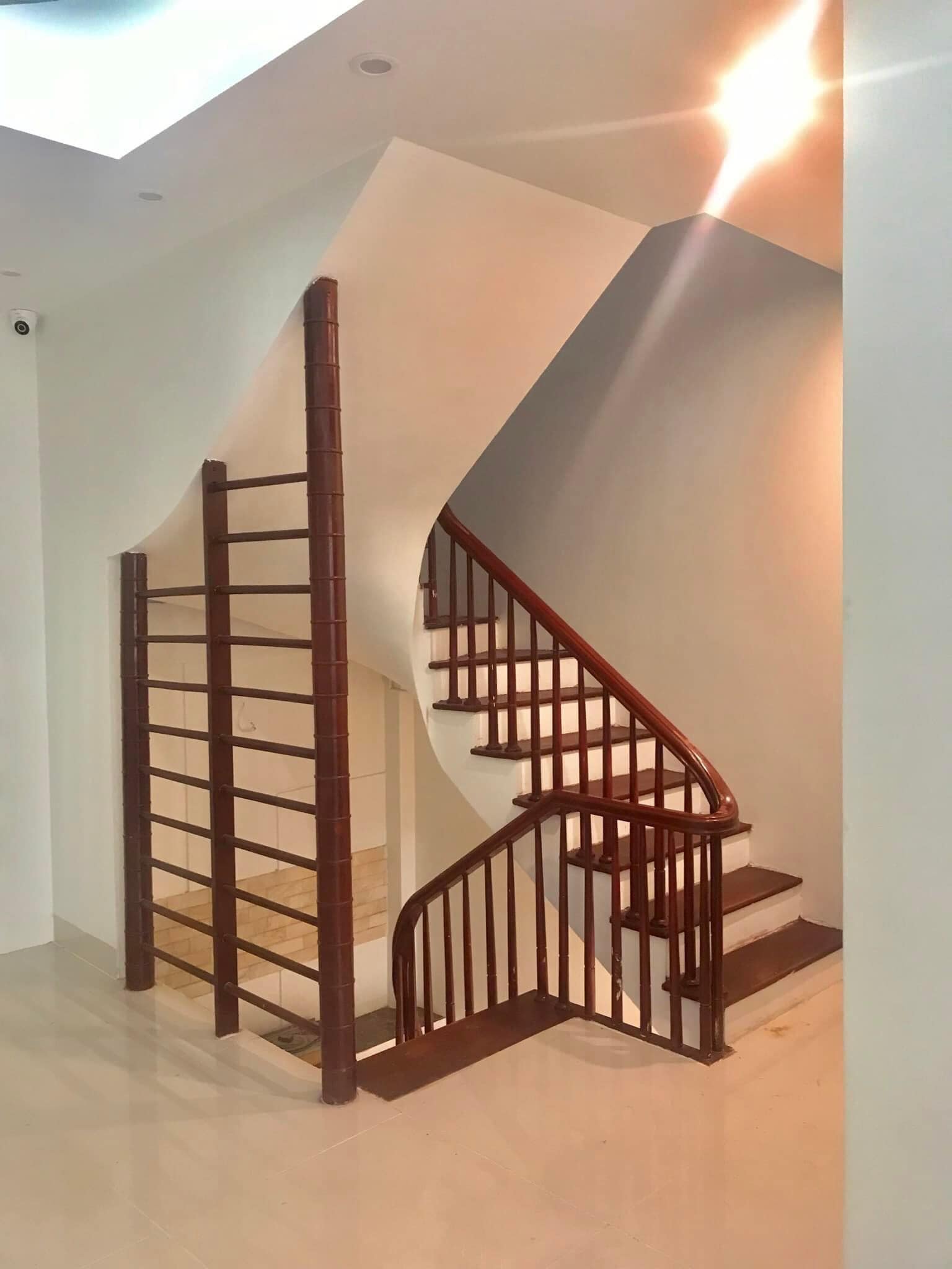 CHÍNH CHỦ BÁN NHÀ THÁI HÀ 61M2X6T MT 7M-LÔ GÓC-GARA Ô TÔ 7C-KINH DOANH CHỈ 18.5 TỶ 5