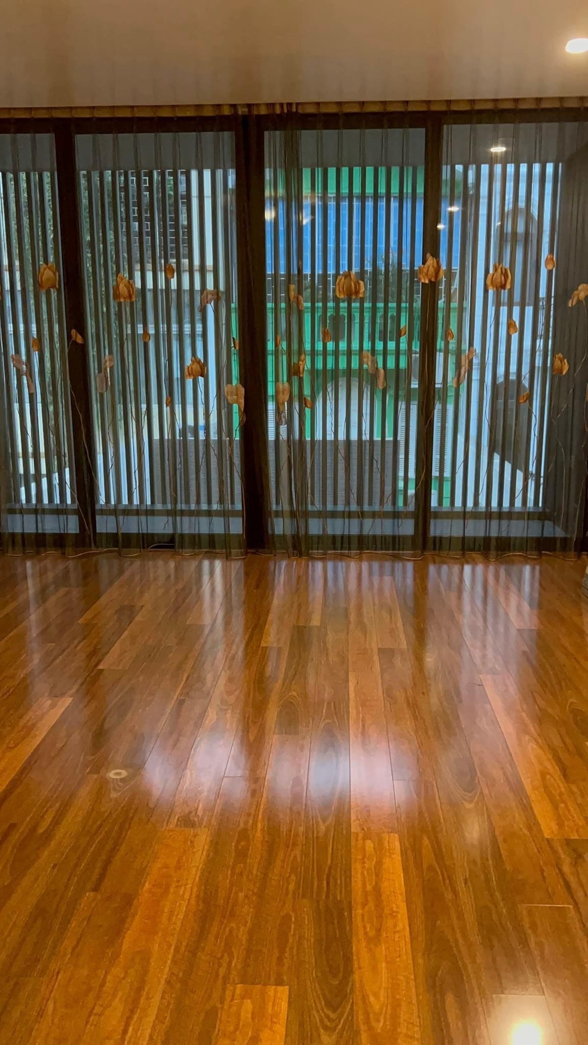 BIỆT THỰ MINI PHỐ THÁI HÀ 160M2 4T, GARA Ô TÔ, KINH DOANH, 1 NHÀ RA PHỐ 12