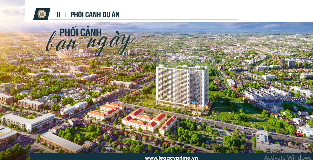 Cần bán Căn hộ chung cư dự án Apec Mandala Wyndham Bình Thuận, Diện tích 32m², Giá 700 Triệu Lh: 0343573698 2